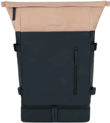 Naketano parka jacket L