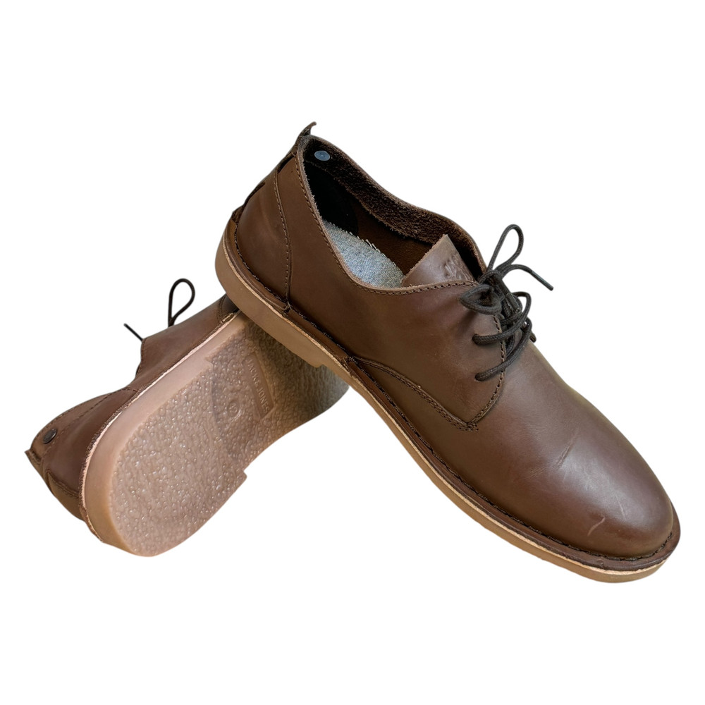 Jack&Jones PÓŁBUTY męskie 42