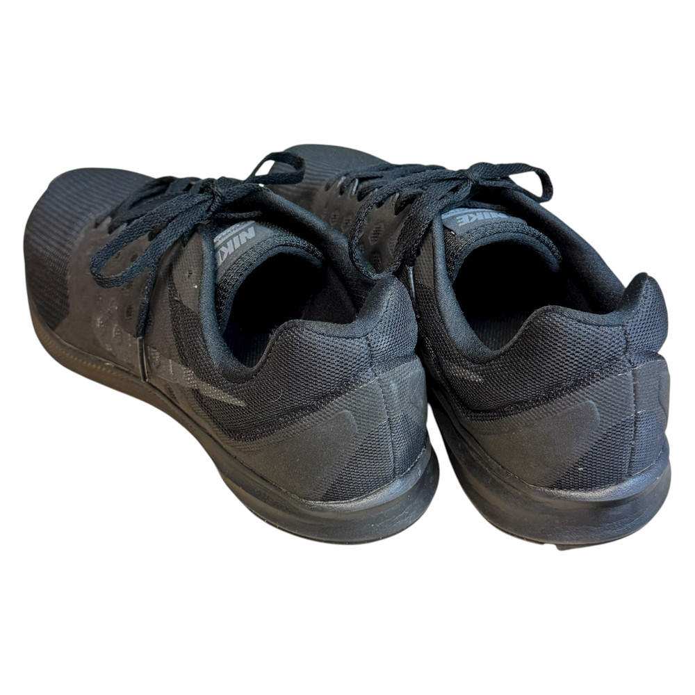 Nike Downshifter 7 BUTY SPORTOWE męskie 46