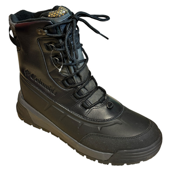 Columbia Bugaboot Celsius ŚNIEGOWCE męskie 44