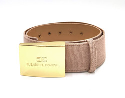 Naketano parka jacket L