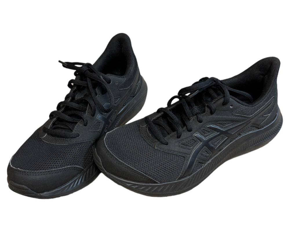 Asics Jolt 4 BUTY SPORTOWE męskie 39.5