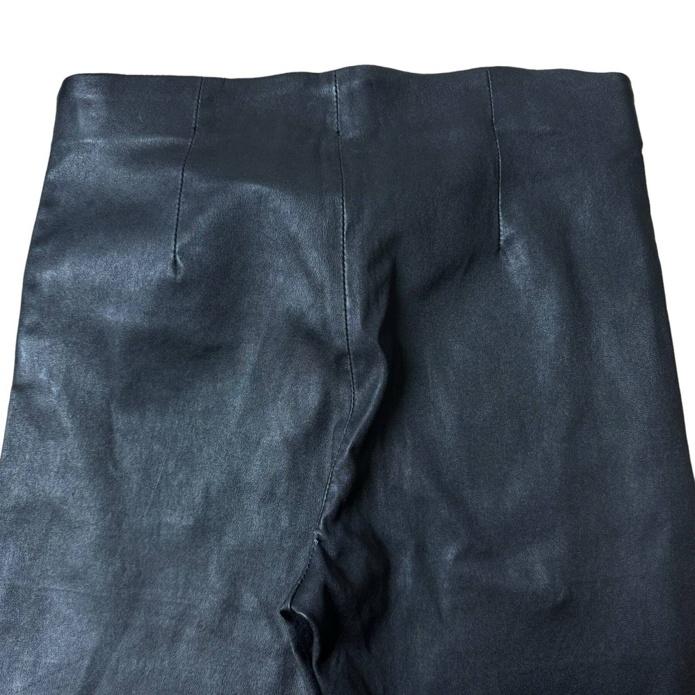 Legginsy Selected Femme M 16054544