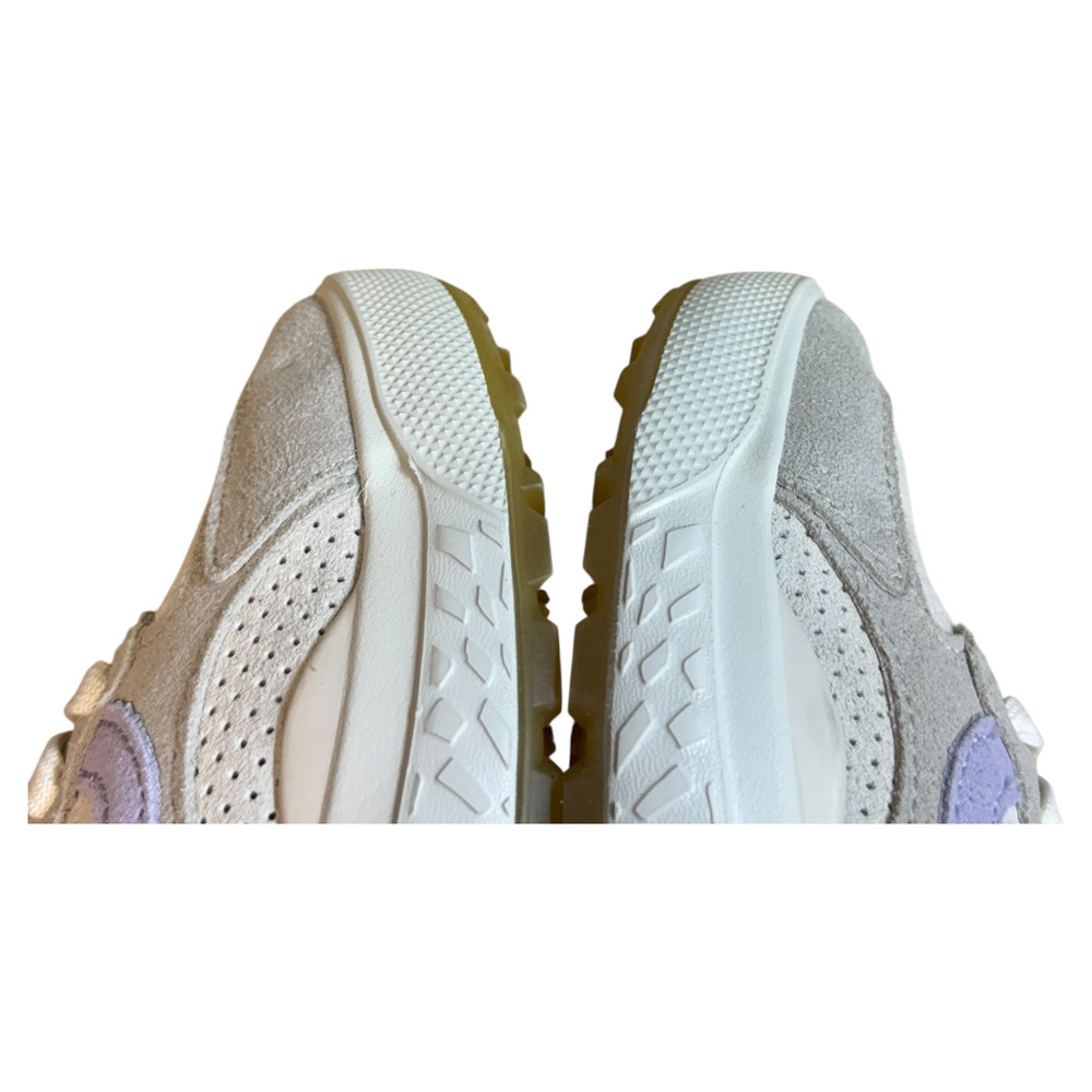 Vans Ultrarange BUTY SPORTOWE damskie 38/37