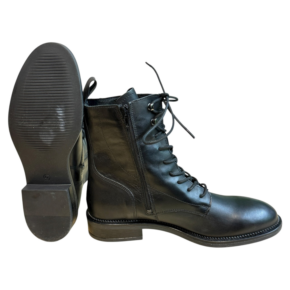 Zign BOTKI damskie 42