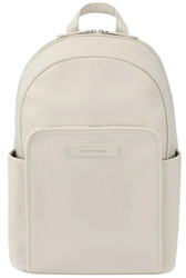 Kapten & Son - Plecak K0J54O000-B11