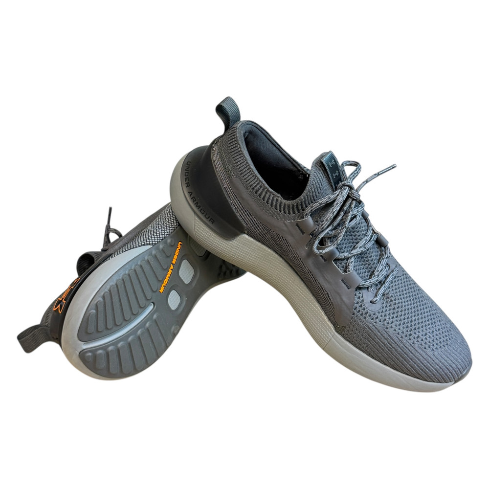 Under Armour Hovr Phantom 3 BUTY SPORTOWE męskie 44.5
