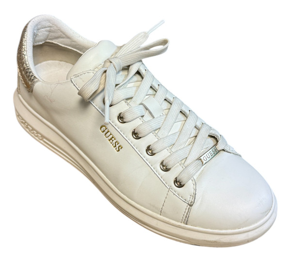 Guess TRAMPKI damskie 39