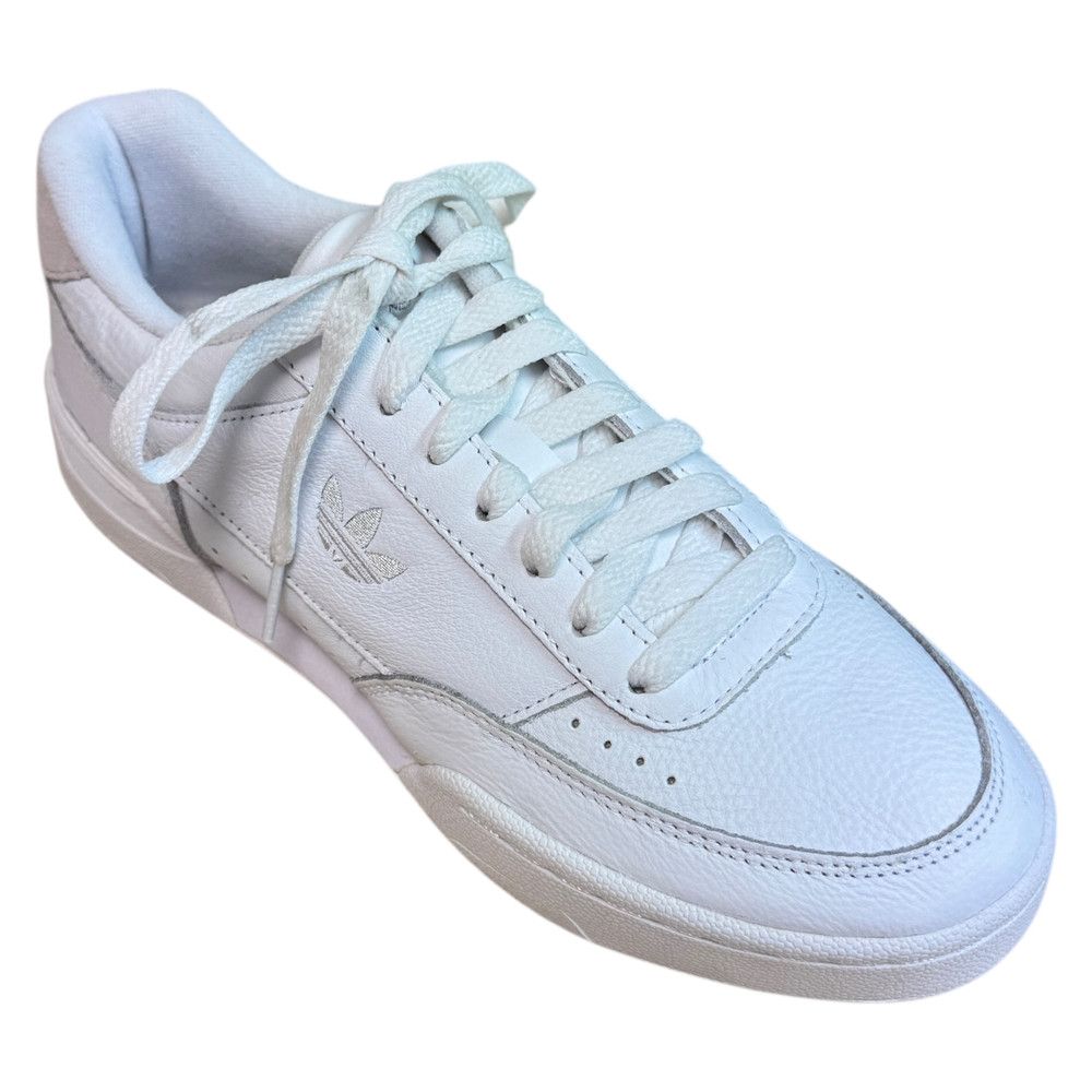 Adidas Court Super BUTY SPORTOWE damskie 39 1/3 40