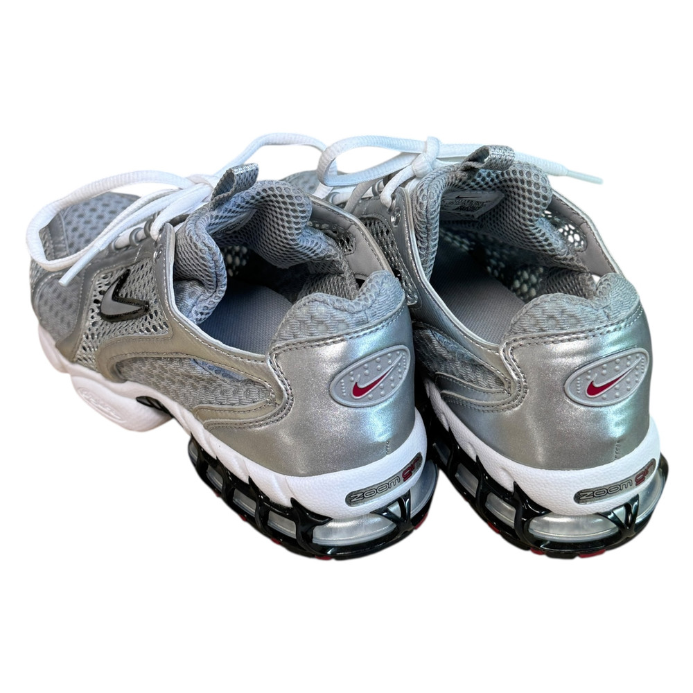 Nike AIR ZOOM SPIRIDON CAGE 2 BUTY SPORTOWE damskie 38.5