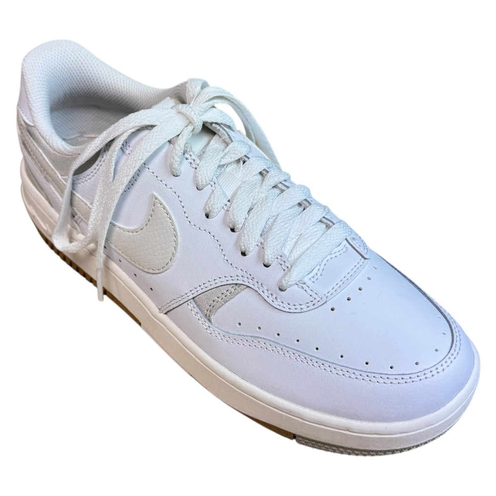 Nike GAMMA FORCE BUTY SPORTOWE damskie 39/40