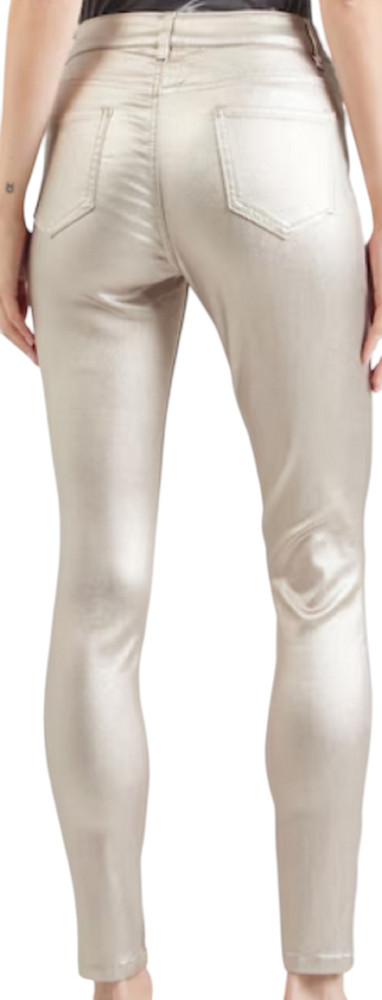 Naketano parka jacket L