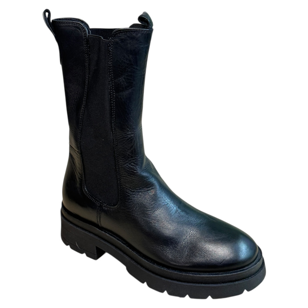 Marc O`Polo BOTKI damskie 37/38