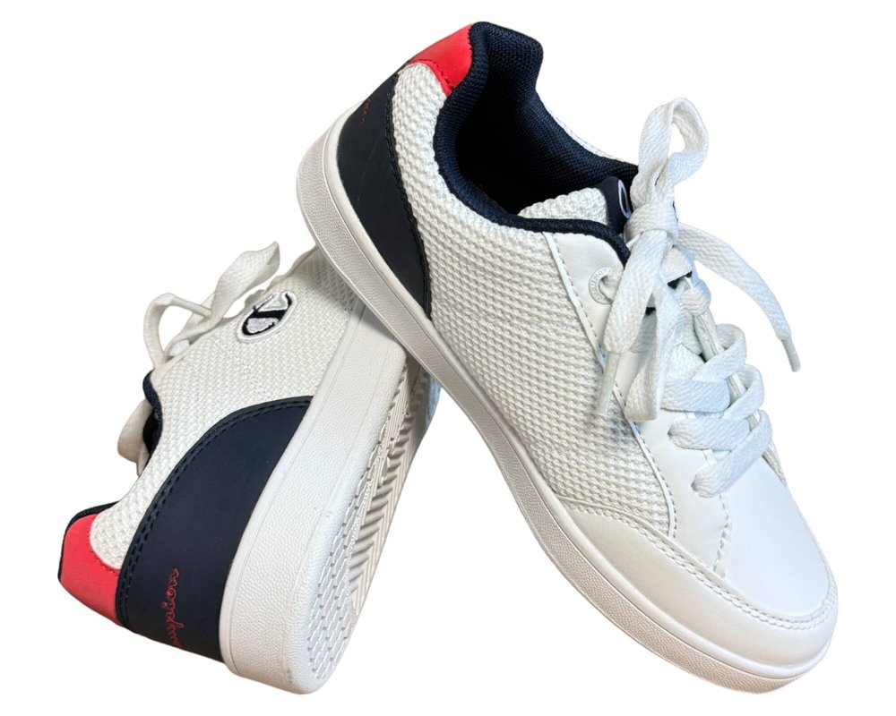 Champion  BUTY SPORTOWE  dziecięce 32/33