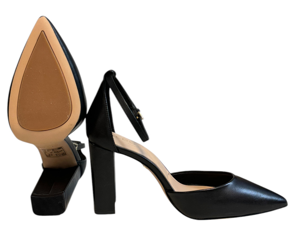 Aldo  CZÓŁENKA  damskie 37/38