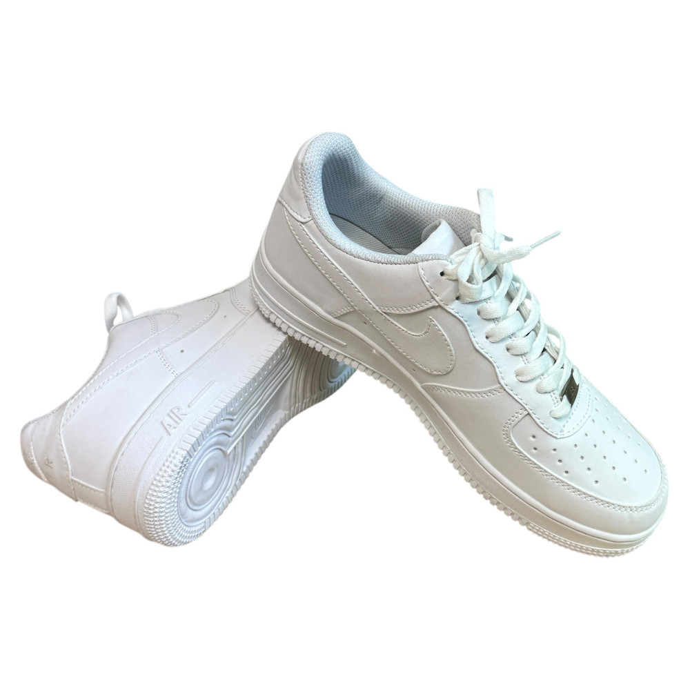 Nike Air Force 1 '07 BUTY SPORTOWE męskie 42/43