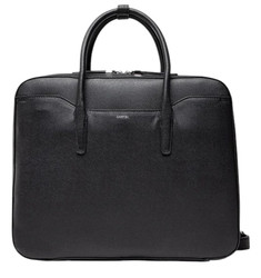 Naketano parka jacket L