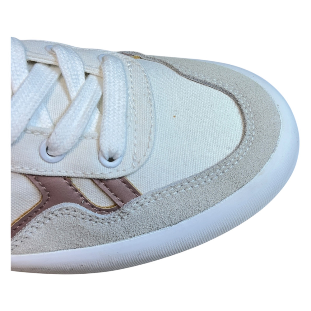 Pepe Jeans Travis TRAMPKI damskie 38/39