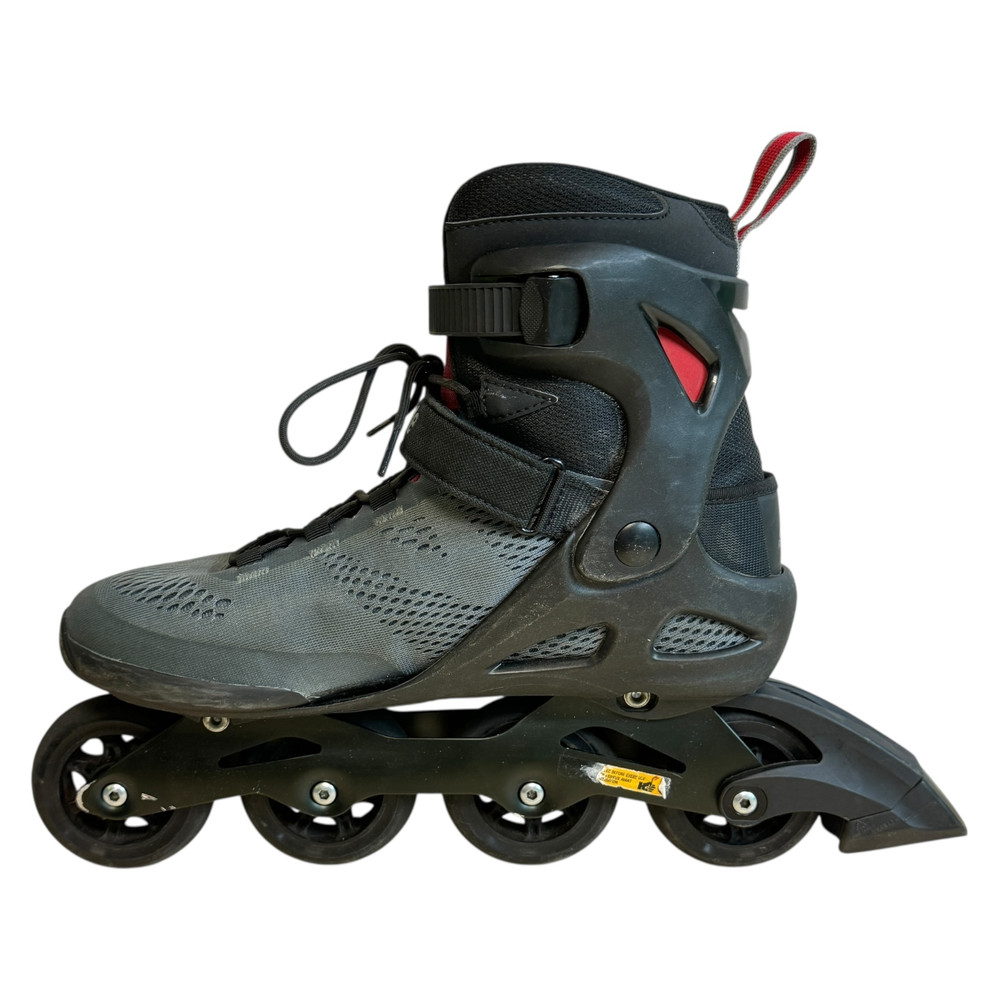 Rollerblade Macroblade 84 ROLKI męskie 43/44