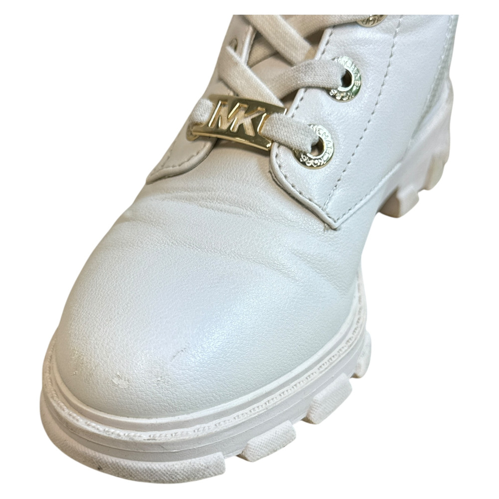 Michael Kors Ridley Stark BOTKI  dziecięce 31