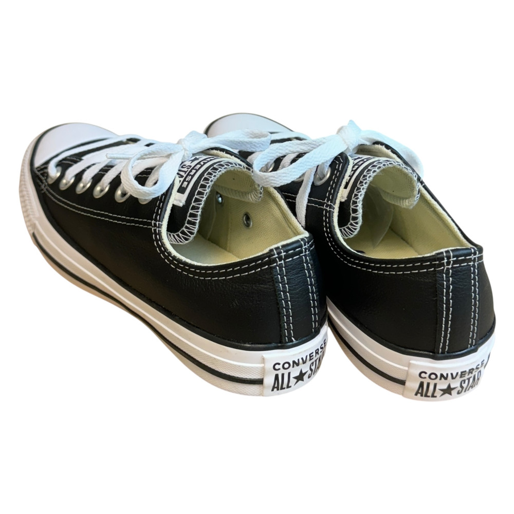 Converse Chuck Taylor All Star TRAMPKI damskie 37
