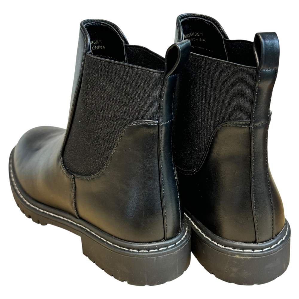 New Look Chelsea BOTKI damskie 38/39