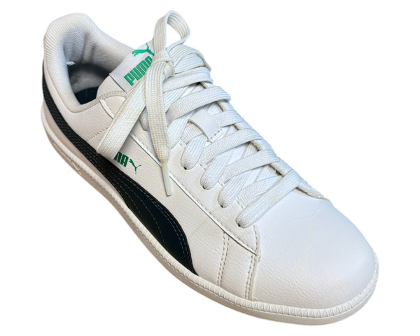 Puma Up BUTY SPORTOWE dziecięce 37,5