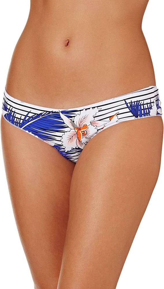 Rip Curl Dół od bikini L