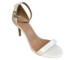 New Look Wife Fit Viva 2 SANDAŁY damskie 40