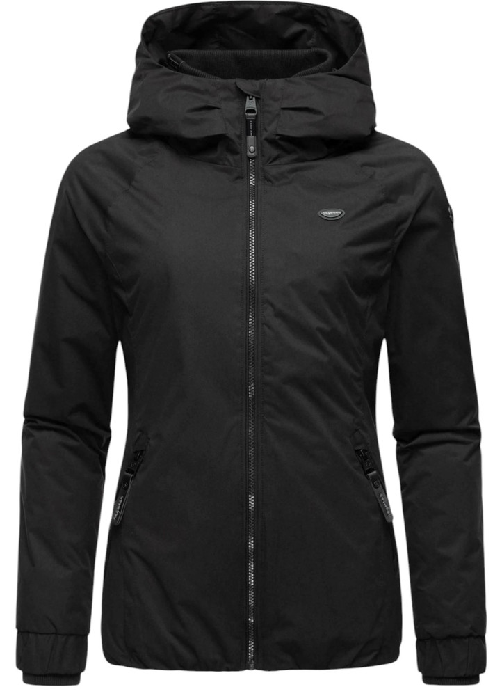 Kurtka Ragwear Dizzie Marina L R5921U03V-K17