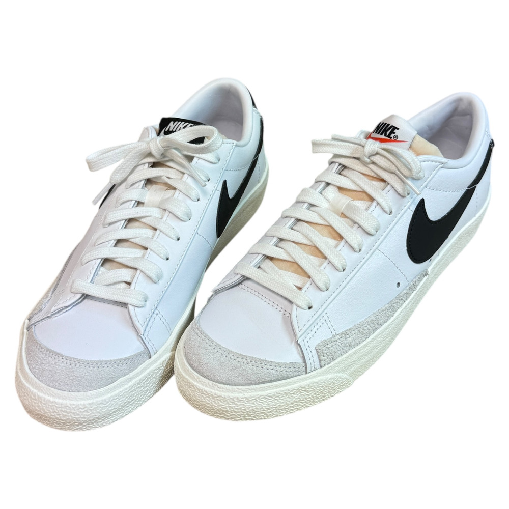 Nike Blazer Low '77 BUTY SPORTOWE damskie 41