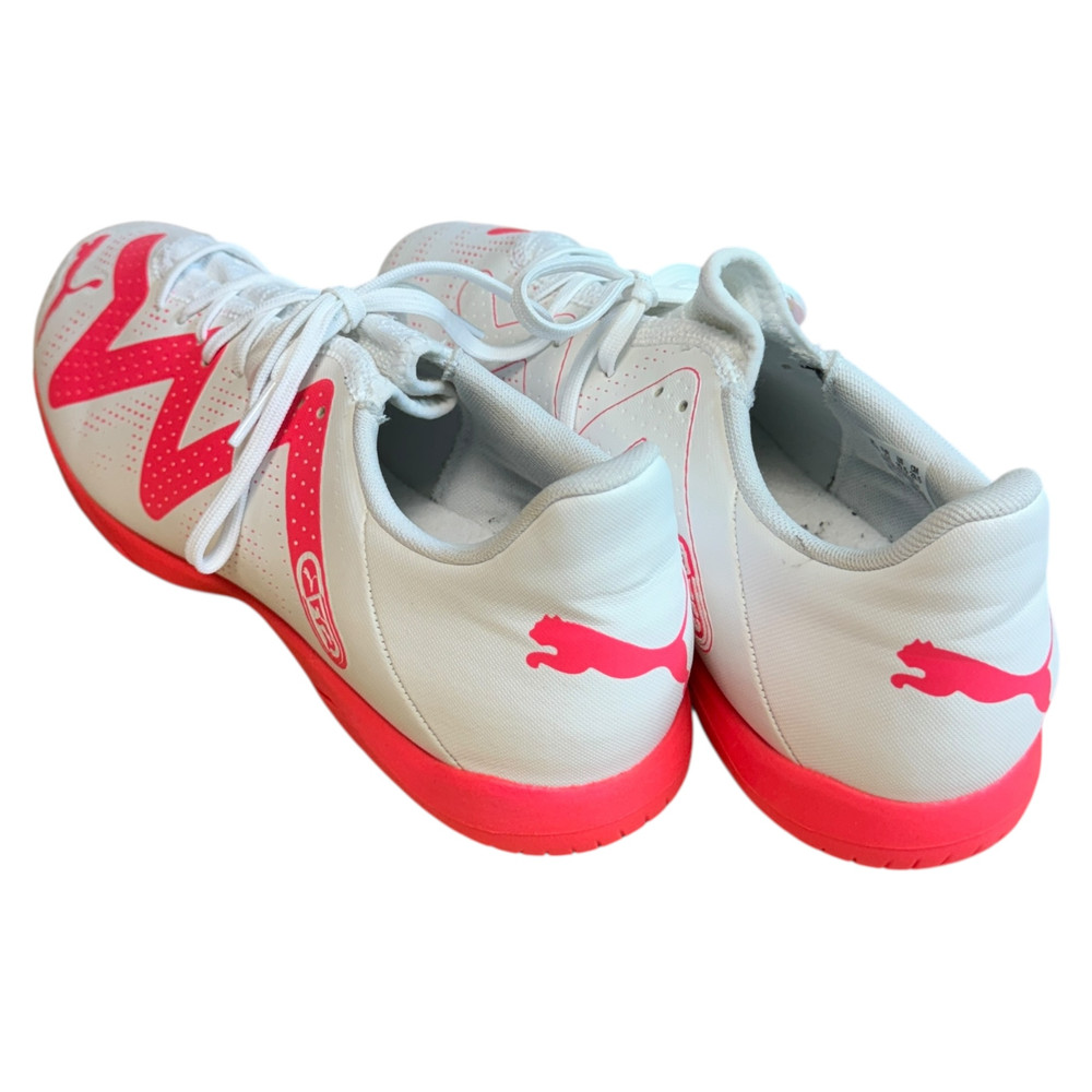 Puma Future Play It BUTY SPORTOWE męskie 44