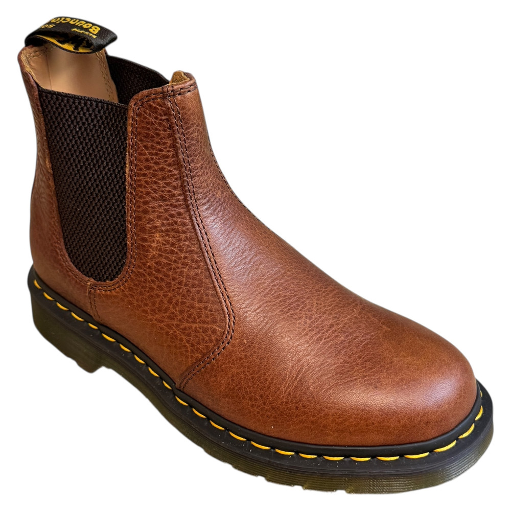 Dr. Martens 2976 BOTKI damskie 39/38