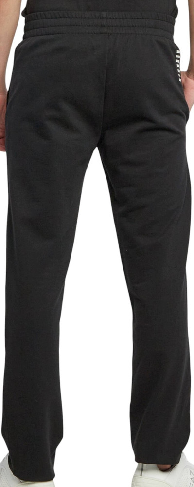 Spodnie  EA7 Emporio Armani S  8NPP51 PJ05Z