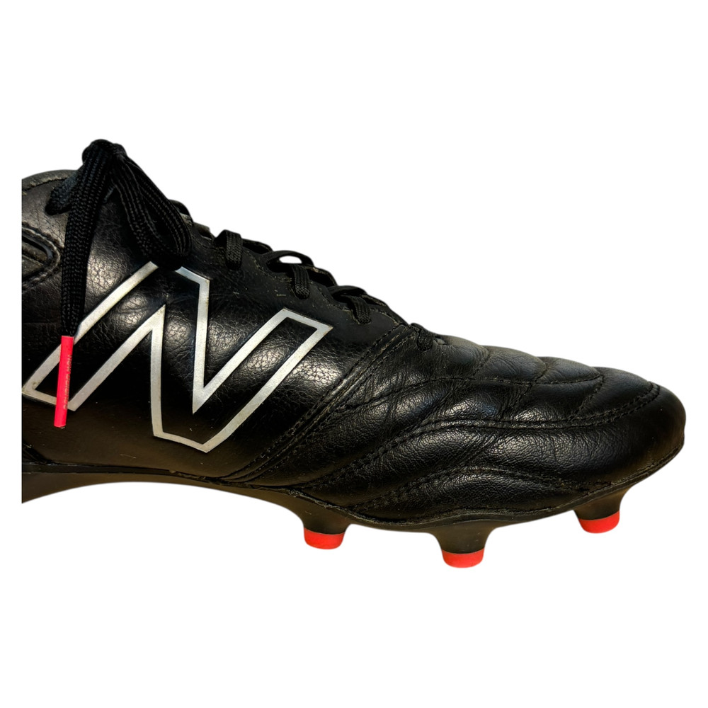 New Balance BUTY SPORTOWE korki męskie 44.5