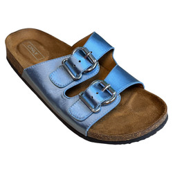 Only KLAPKI damskie 37