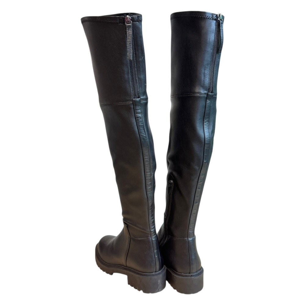 Unisa Ginko KOZAKI damskie 37/38