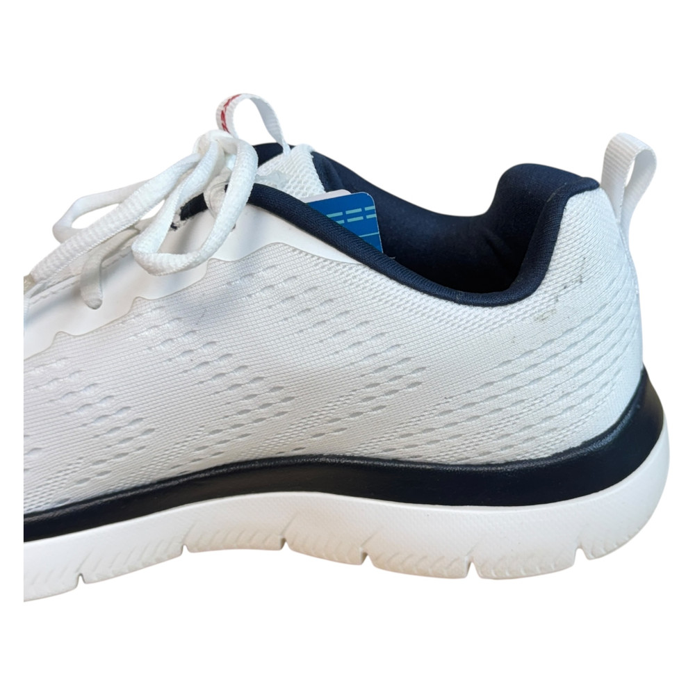 Skechers TRACK BUTY SPORTOWE męskie 41.5/42.5