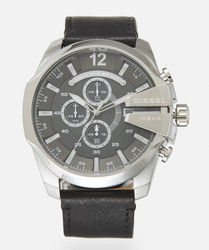 Zegarek chronograficzny Diesel DI152M05E-Q11