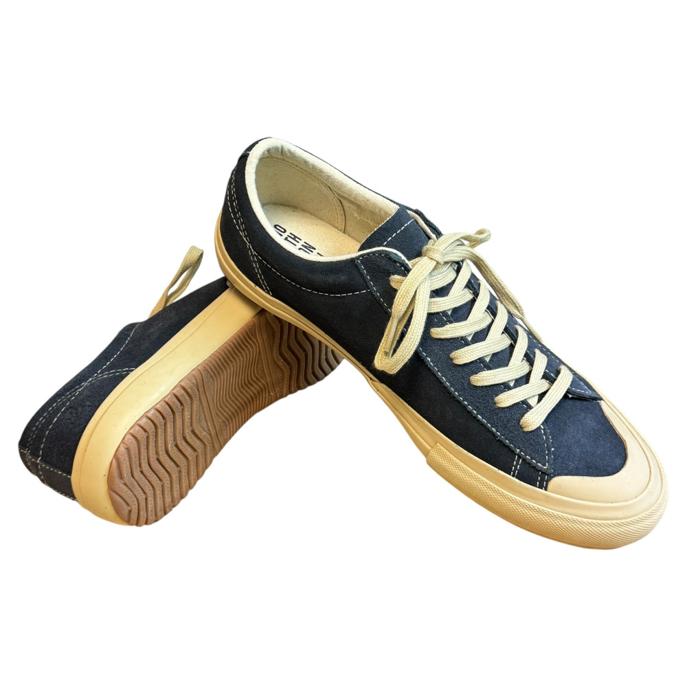 Scalpers BUTY SPORTOWE męskie 43