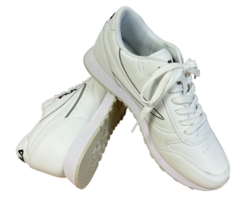 Fila Orbit Low BUTY SPORTOWE  damskie 38/37