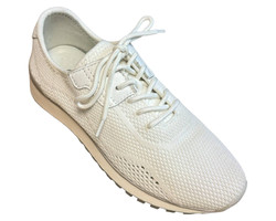 Caprice BUTY SPORTOWE damskie 37