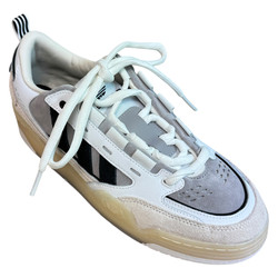 Adidas adi2000 BUTY SPORTOWE męskie 44 2/3 43