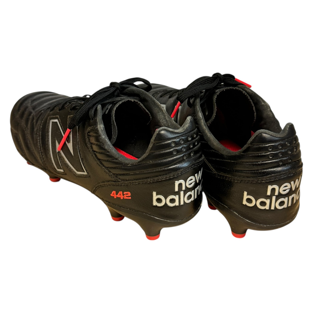 New Balance BUTY SPORTOWE korki męskie 44.5