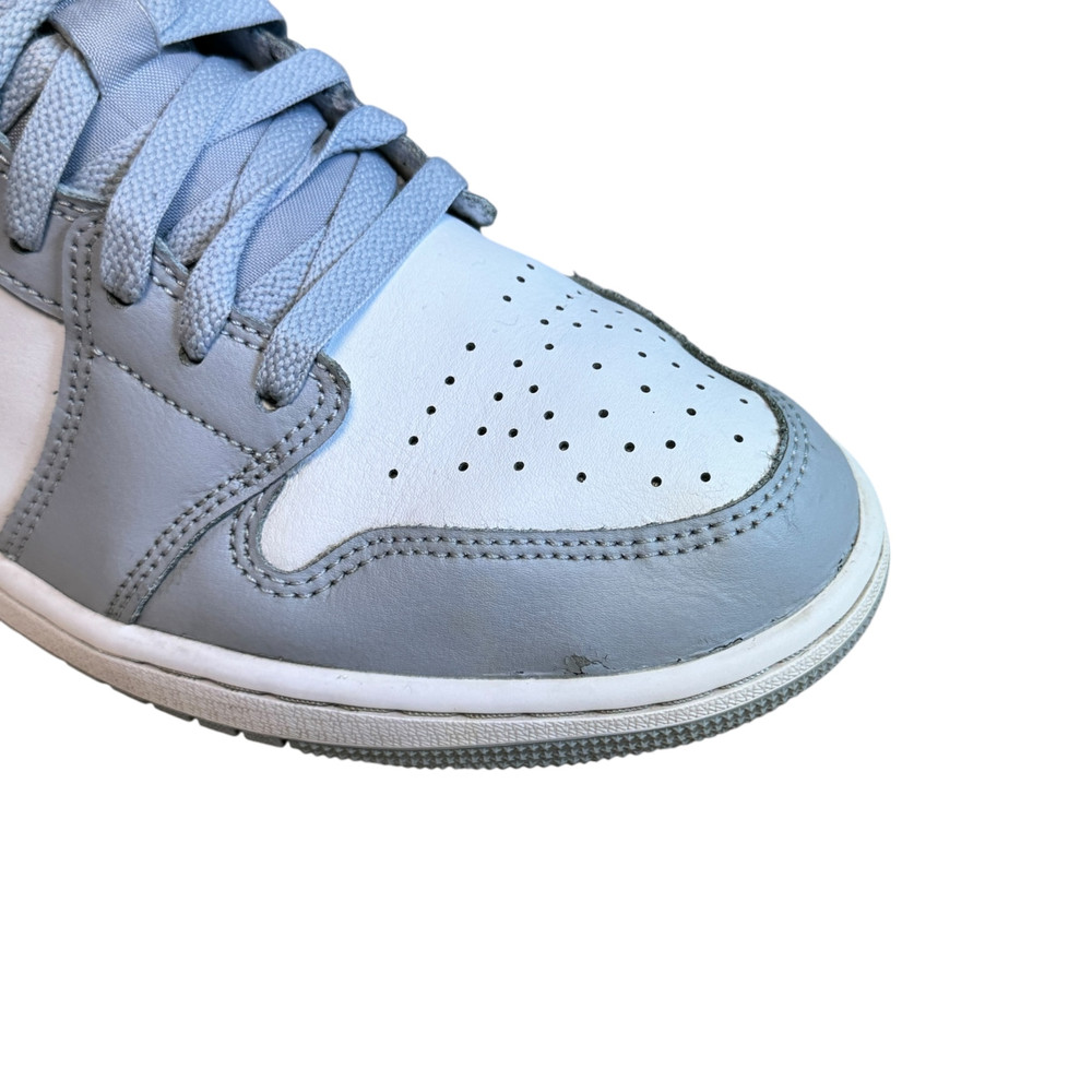 Nike AIR JORDAN 1 MID BUTY SPORTOWE męskie 43