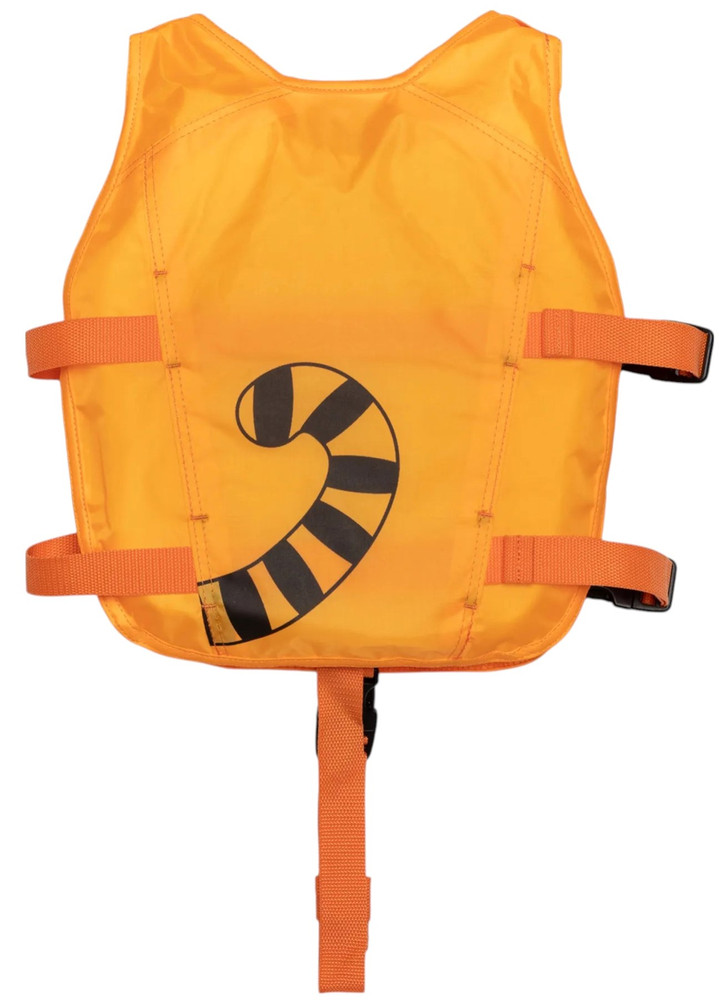 Naketano parka jacket L