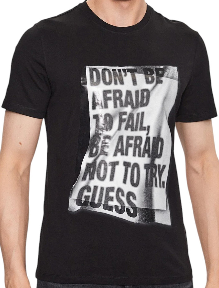 Naketano parka jacket L