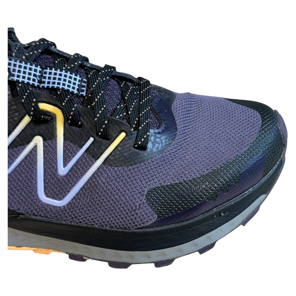 New Balance DynaSoft Nitrel v5 BUTY SPORTOWE damskie 38