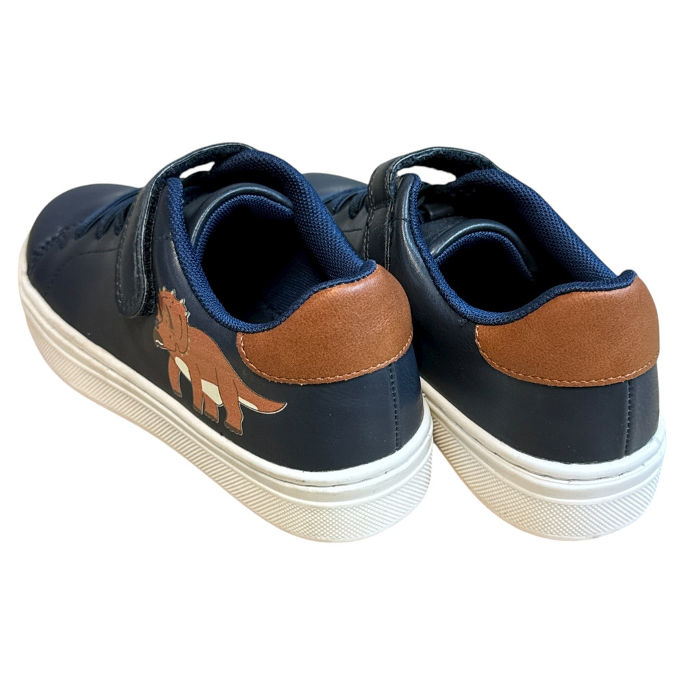 Friboo BUTY SPORTOWE dziecięce 30