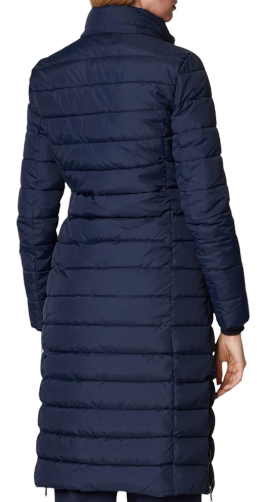 Kurtka Tommy Jeans L DW0DW14385